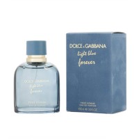 Dolce and Gabbana The one Mysterious Night Exclusive Edition for